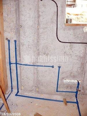 Reformas Viviendas, Materiales Pintura, Construcción Piscinas