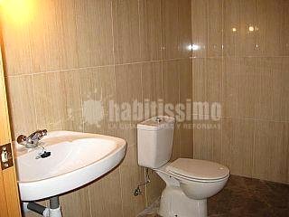 Reformas Viviendas, Construcción Piscinas, Construcciones Reformas