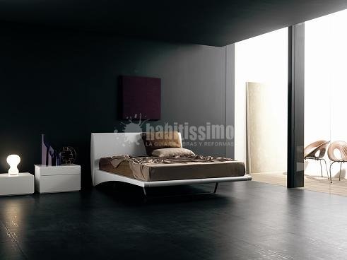 Interioristas, Arquitectura, Técnicos