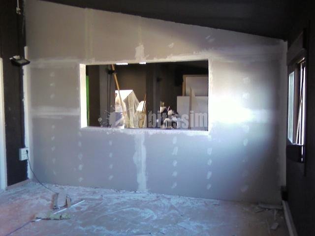 Reformas Viviendas, Piscinas, Reformas Reparaciones