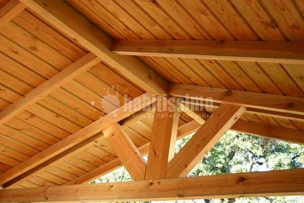 Reformas Viviendas, Construcción, Materiales Electricidad