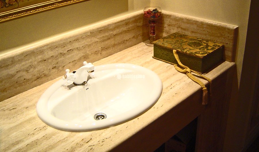 Reformas Viviendas, Escaleras, Reformas Baños