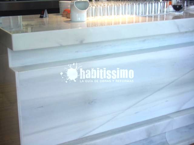 Reformas Viviendas, Aplacados, Construcciones Reformas