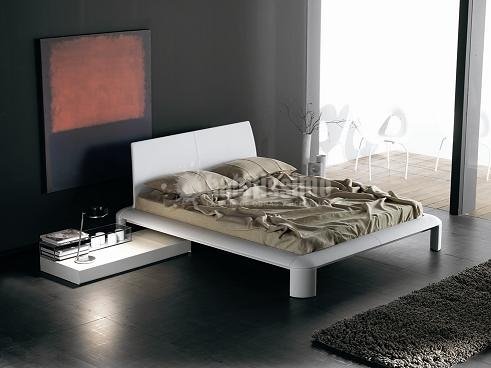 Interioristas, Mobiliario, Ebanistas