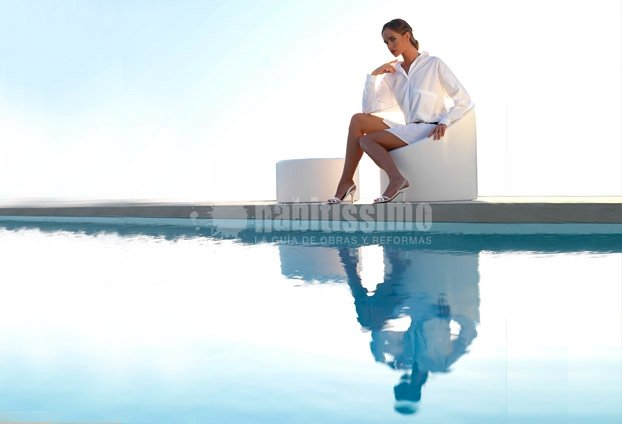 Interioristas, Arquitectura, Artículos Decoración