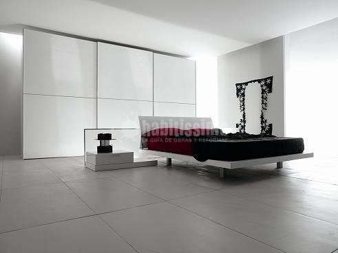 Interioristas, Arquitectura, Artículos Decoración