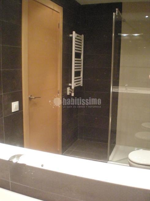 rehabilitación integral 