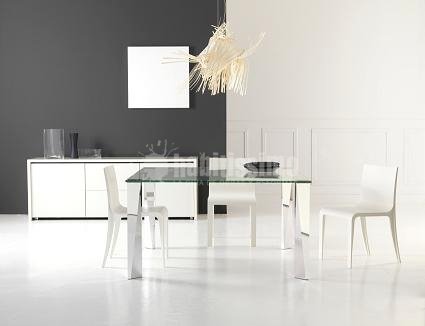 Interioristas, Muebles, Arquitectura