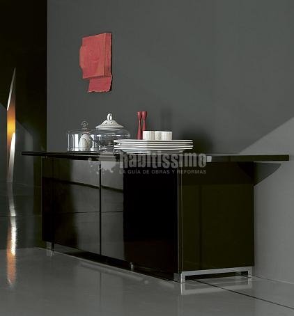 Interioristas, Diseño Interiores, Arquitectura