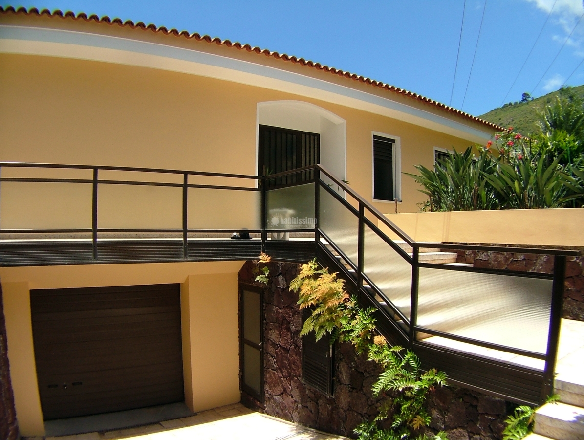 Pintores, Pintura, Artículos Decoración