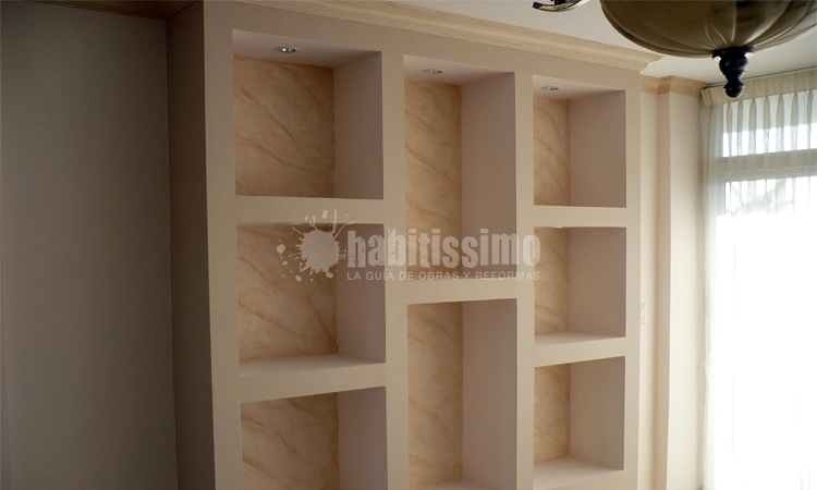 Pintores, Pintura General, Pintura