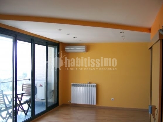 Pintores, Pintura General, Pintura