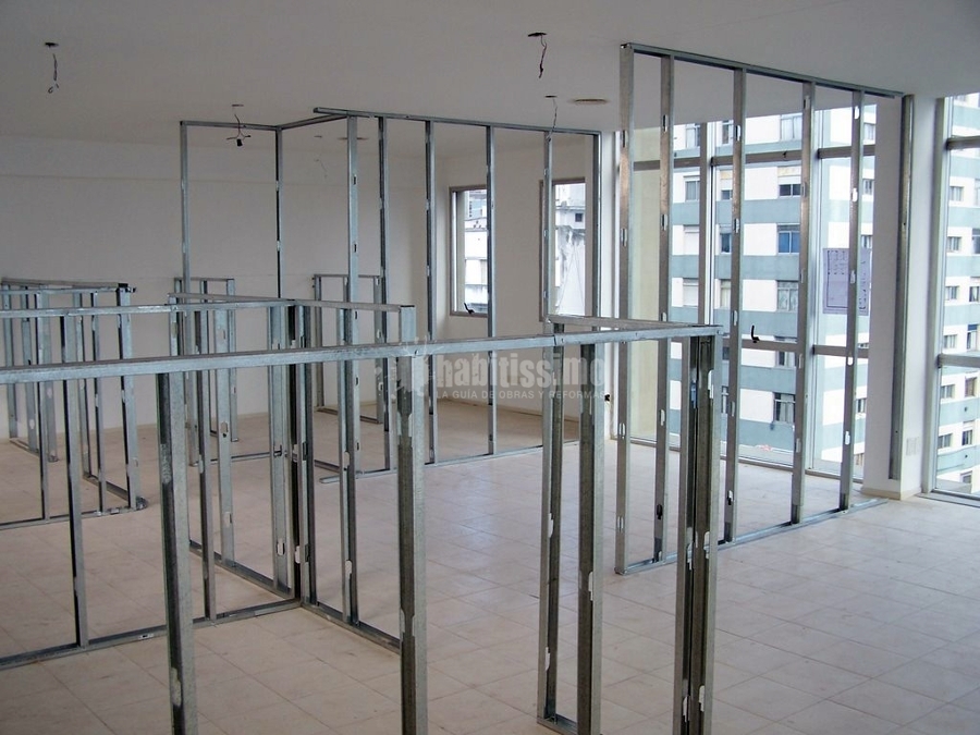 Pintores, Artículos Decoración, Pintura