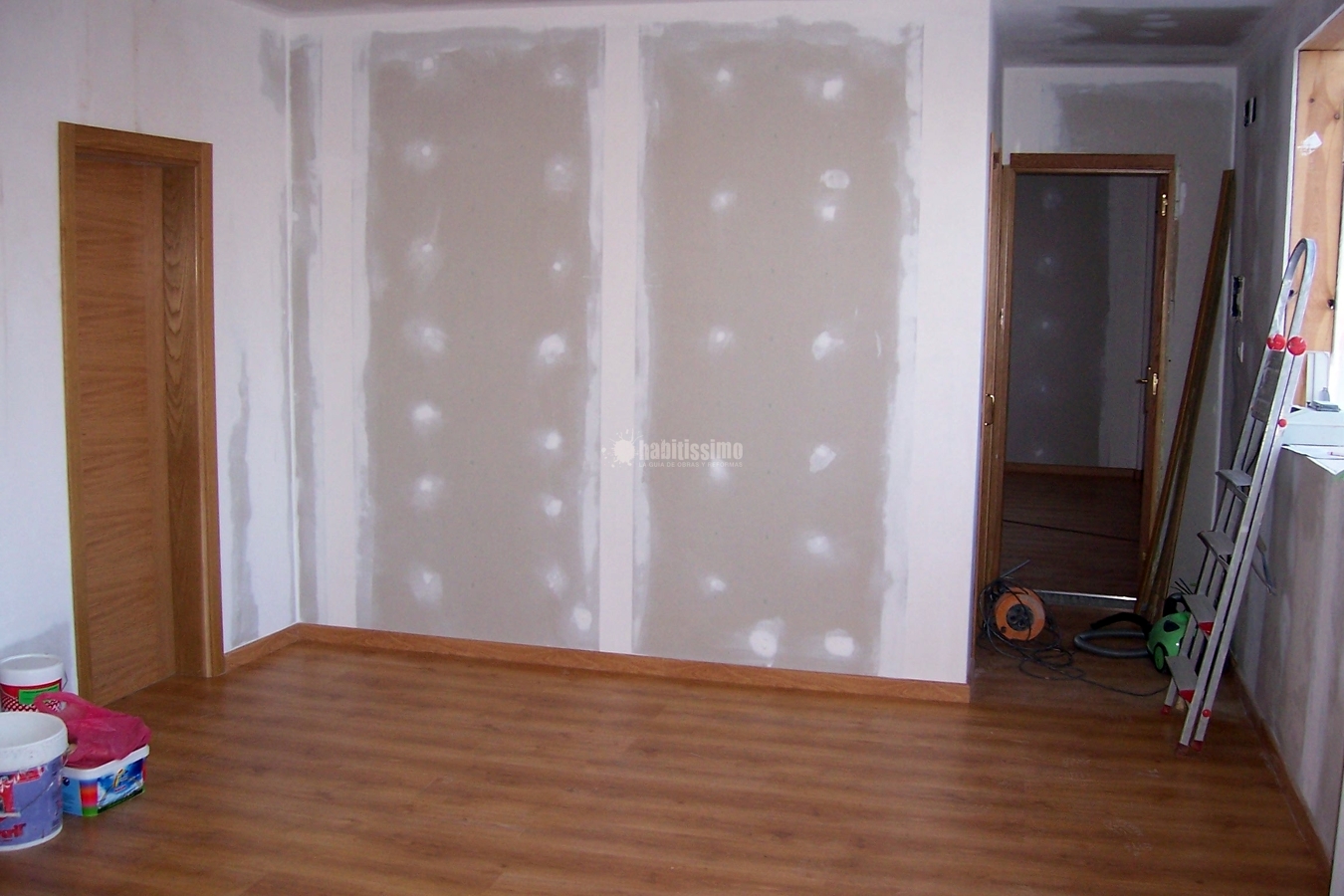 Pintores, Artículos Decoración, Pintura