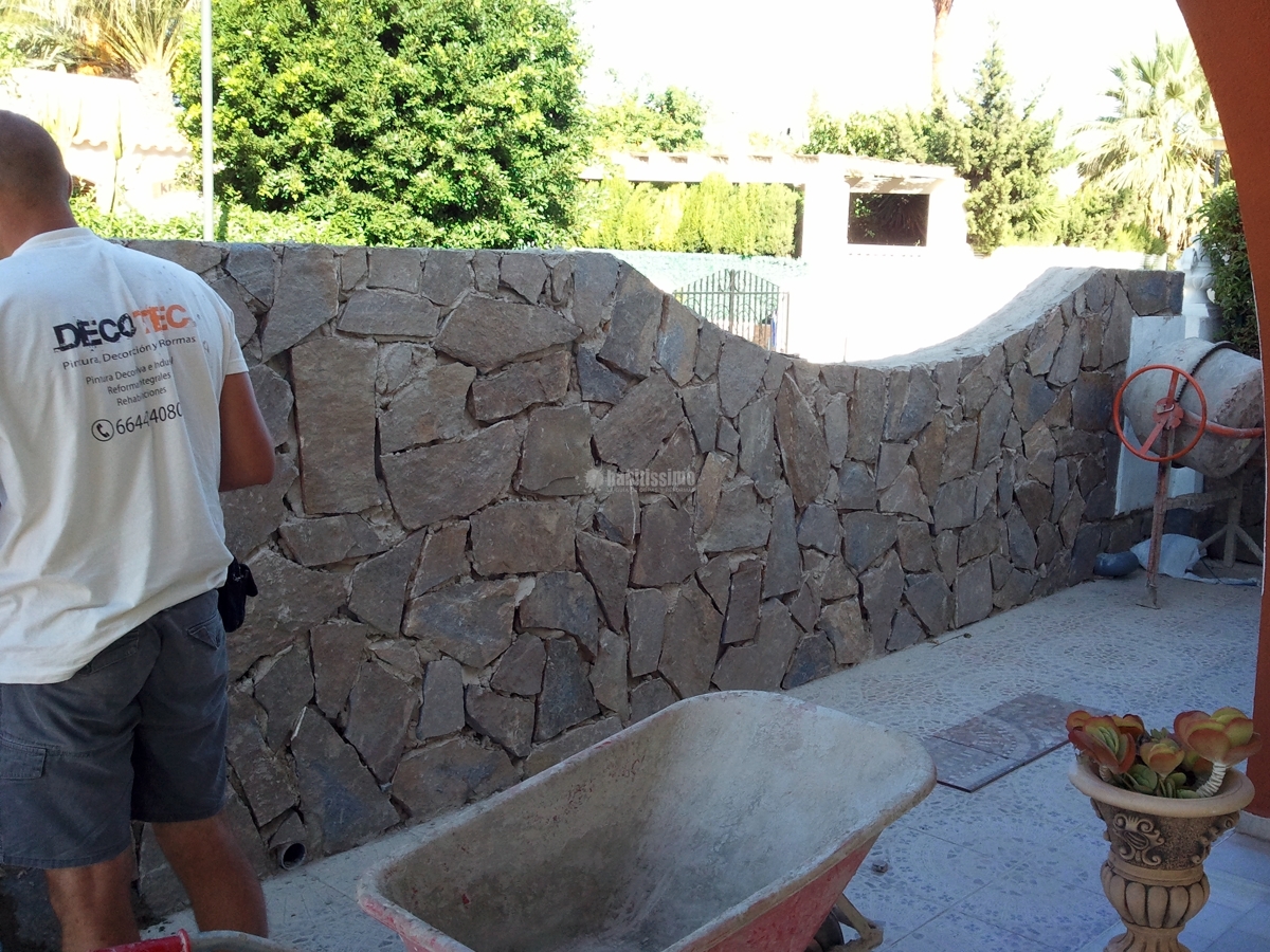 Pintores, Reformas Viviendas, Artículos Decoración