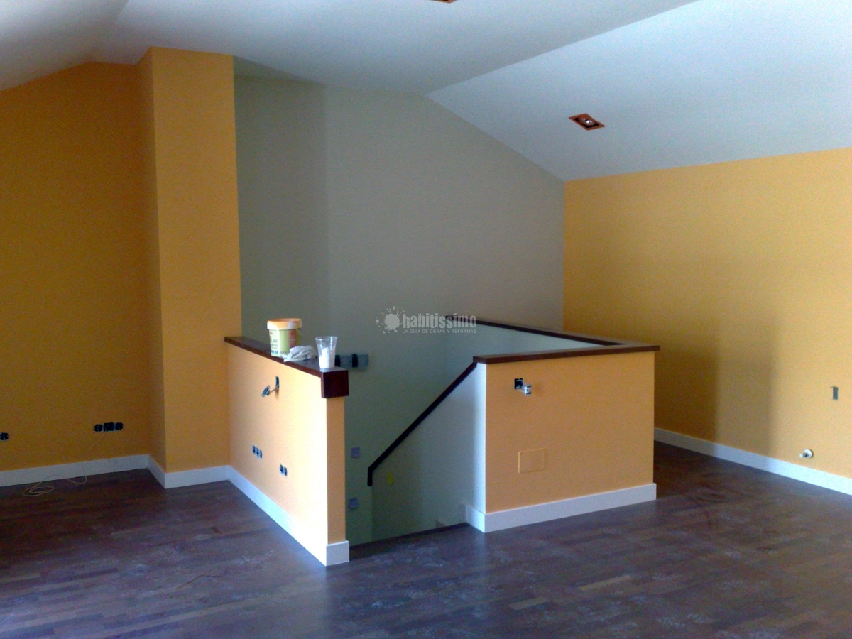 Pintores, Reformas Viviendas, Artículos Decoración