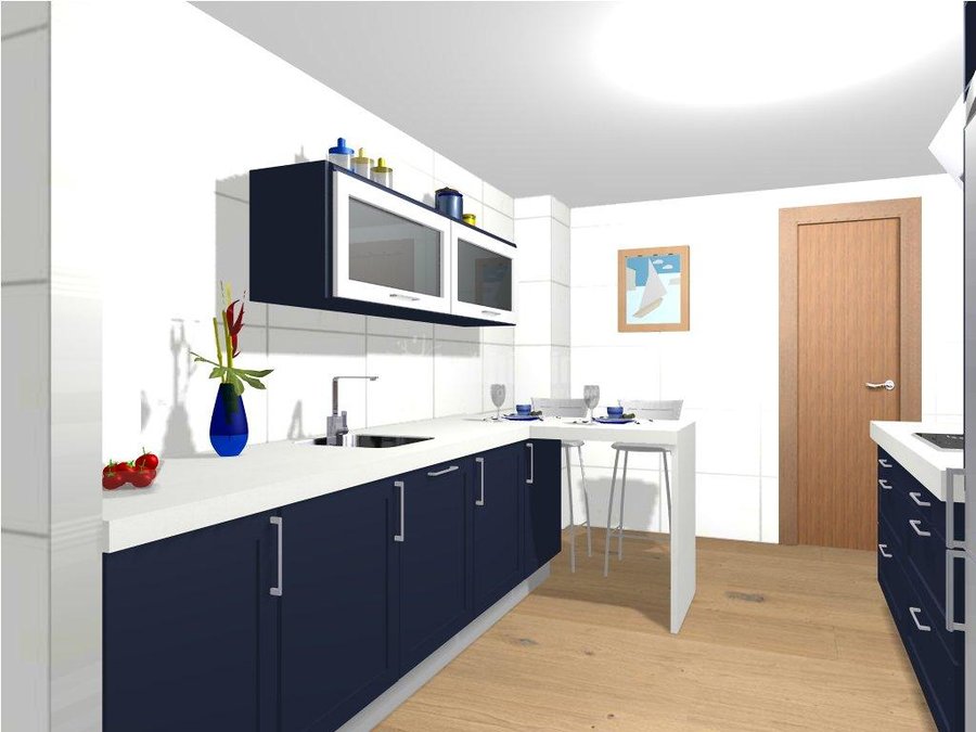 Reformas Viviendas, Artículos Decoración, Baño