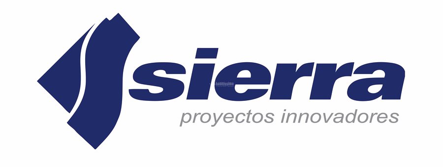 Reformas Baños, Pavimentos, Materiales Construcción