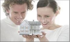 Domótica, Energía Solar, Placas Solares