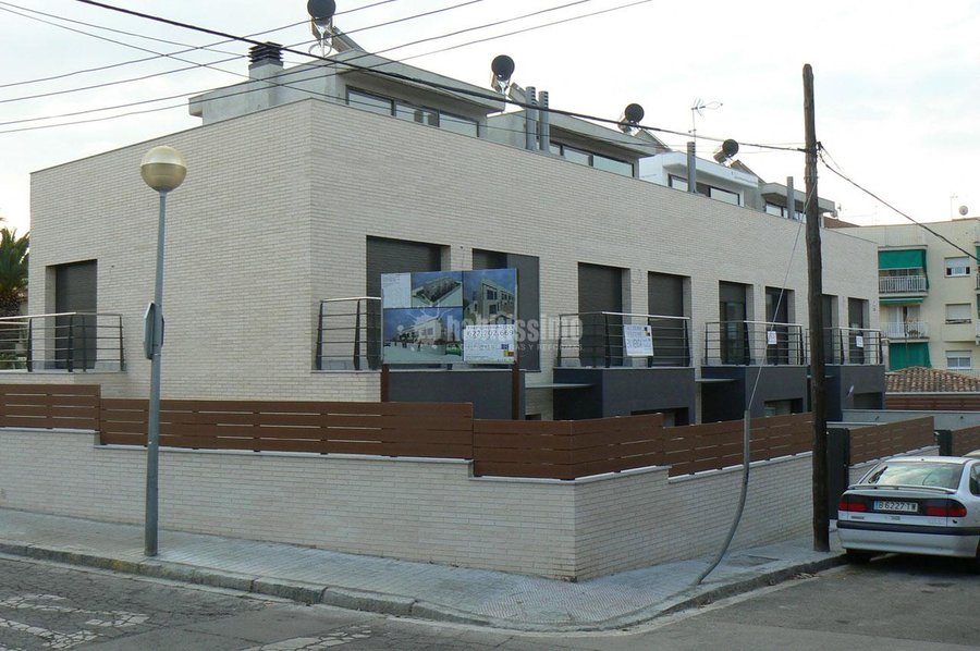 Arquitectos, Rehabilitación, Arquitectura