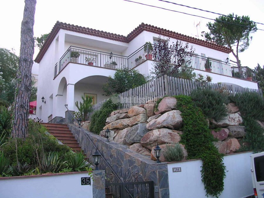 Arquitectos, Urbanismo, Rehabilitación