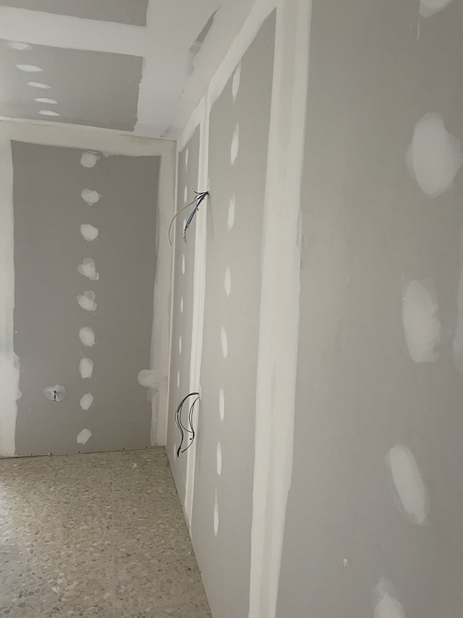 Insonorización integral