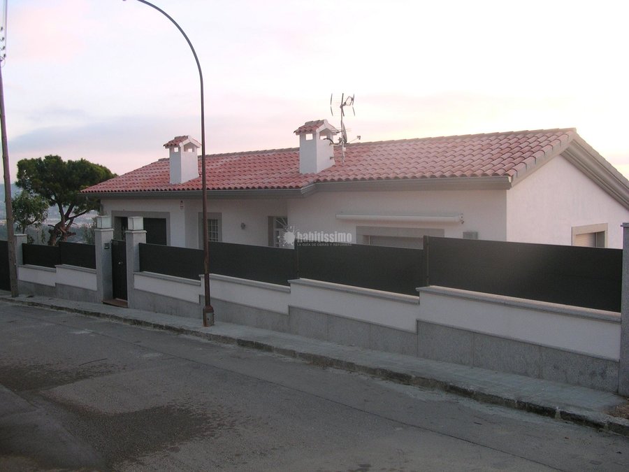 Arquitectos, Arquitectura, Rehabilitación