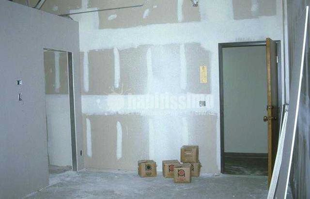 Reformas Viviendas, Construcciones Reformas, Albañiles