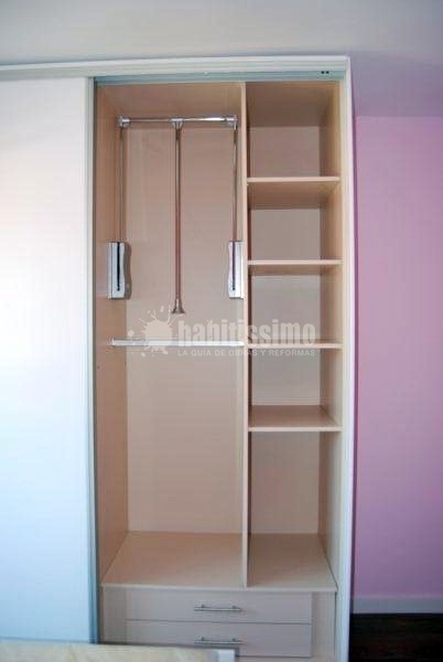 Carpintería Madera, Ebanistería Medida, Cerrajería