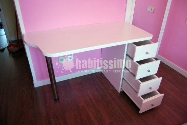 Carpintería Madera, Ebanistería Medida, Carpintería Exterior