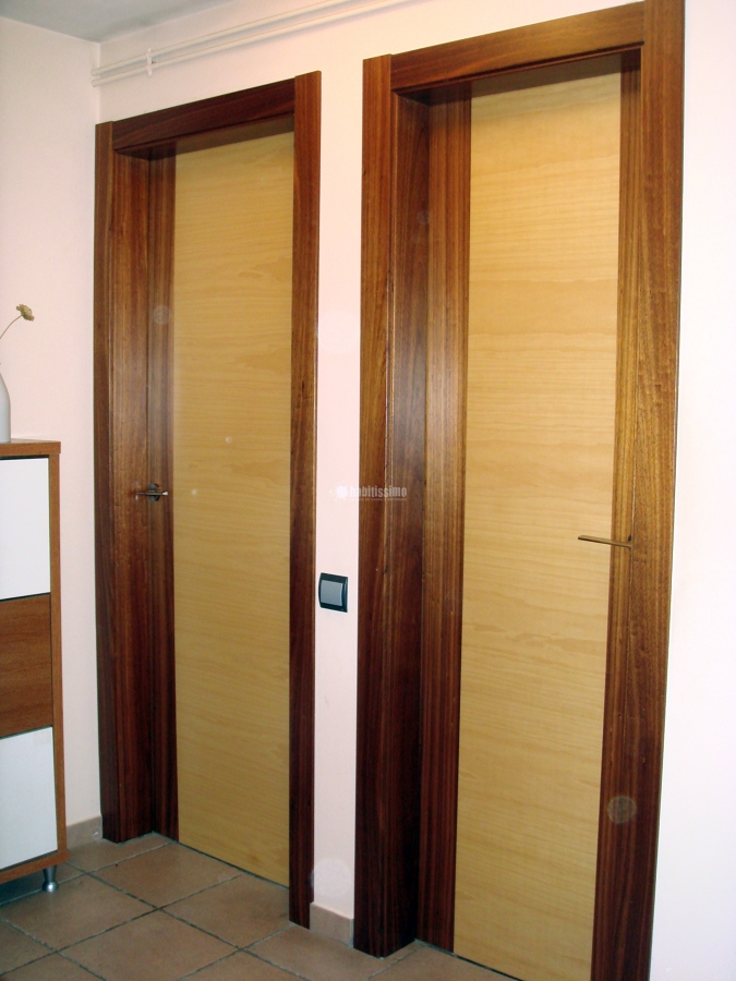 Carpintería Madera, Ebanistería Medida, Cerrajería