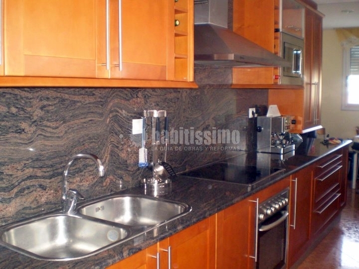 Carpintería Madera, Cerrajería, Carpintería Exterior