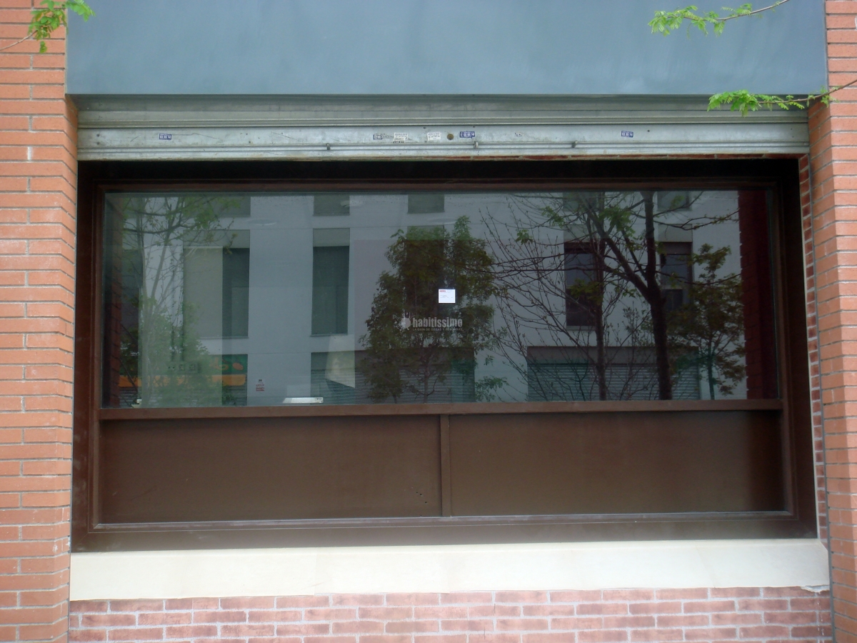 Carpintería Madera, Ebanistería Medida, Cerrajería