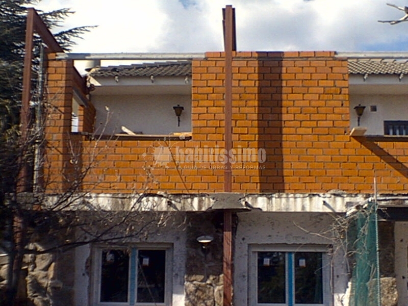 Reformas Viviendas, Electricidad, Reformas Naves Industriales