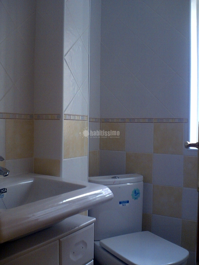 Reformas Viviendas, Construcción Casas, Suelo Radiante