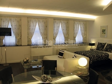 Reformas Viviendas, Construcciones Reformas, Rehabilitaciones