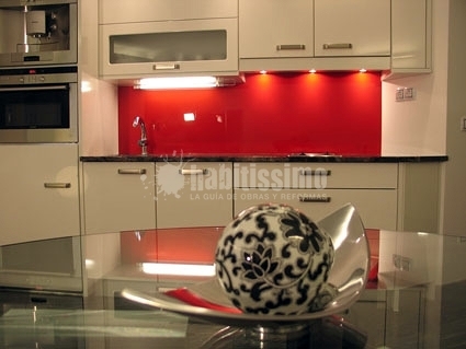 Reformas Viviendas, Rehabilitaciones, Construcciones Reformas