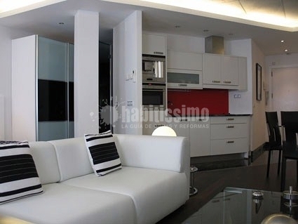 Reformas Viviendas, Rehabilitaciones, Construcciones Reformas