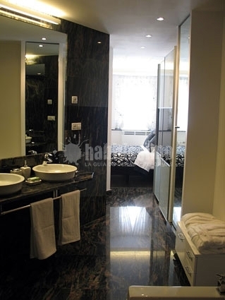 Reformas Viviendas, Rehabilitaciones, Construcciones Reformas