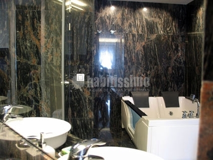 Reformas Viviendas, Rehabilitaciones, Construcciones Reformas