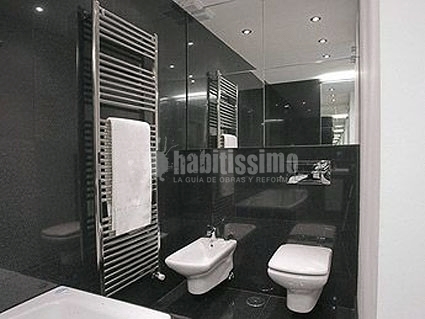 Reformas Viviendas, Rehabilitaciones, Construcciones Reformas