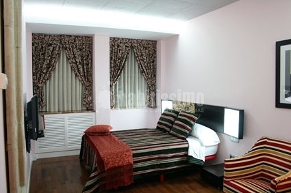 Reformas Viviendas, Rehabilitaciones, Construcciones Reformas