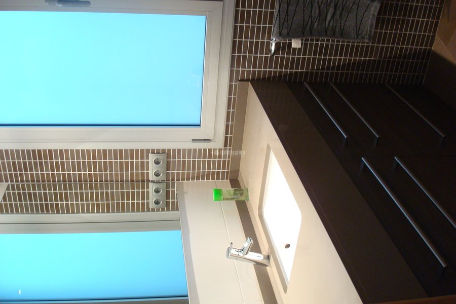 Pere Leon Interiorismo y Coordinación de Obras