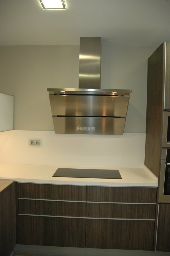 Pere Leon Interiorismo y Coordinación de Obras