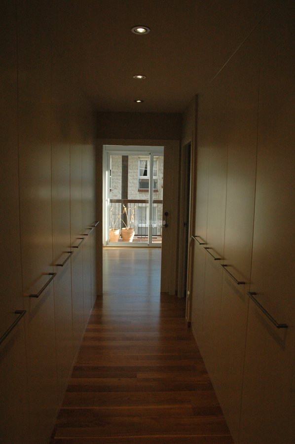 Pere Leon Interiorismo y Coordinación de Obras