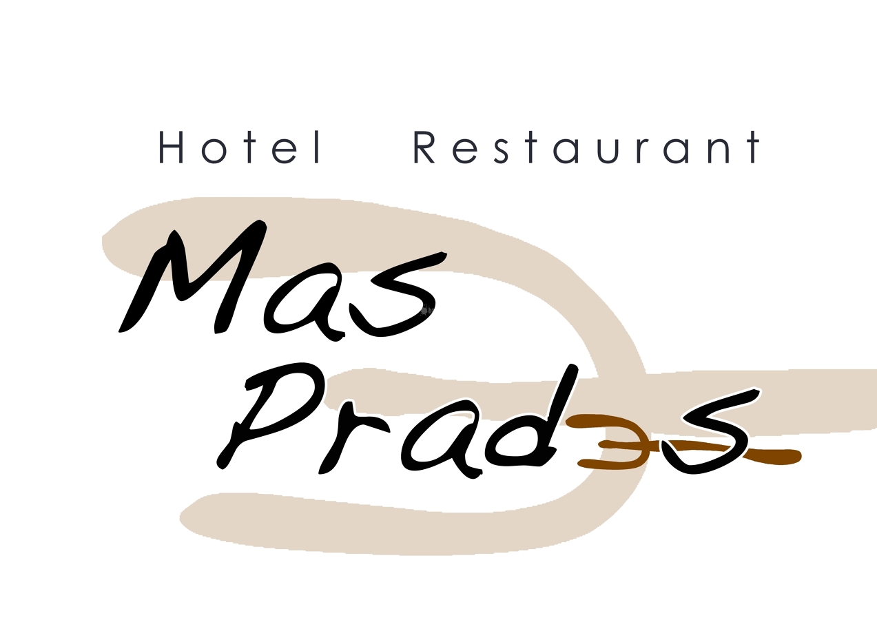 Reformas Hoteles, Construcciones Reformas