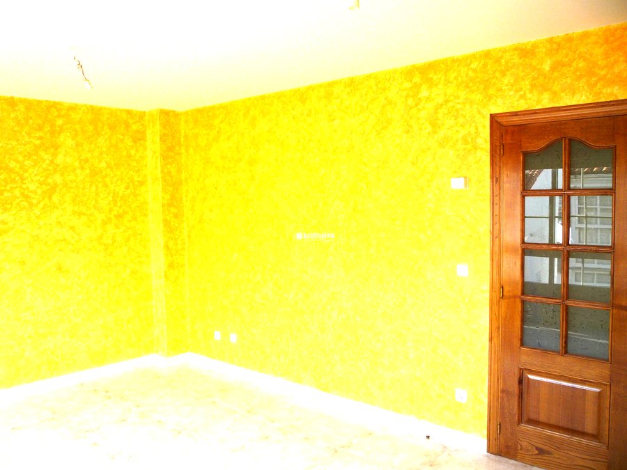 Decoradores, Pintores, Artículos Decoración