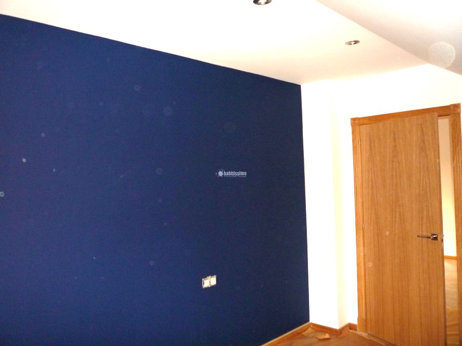 Decoradores, Artículos Decoración, Técnicos