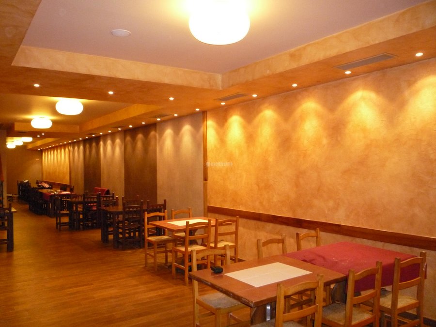 Decoradores, Artículos Decoración, Pintores