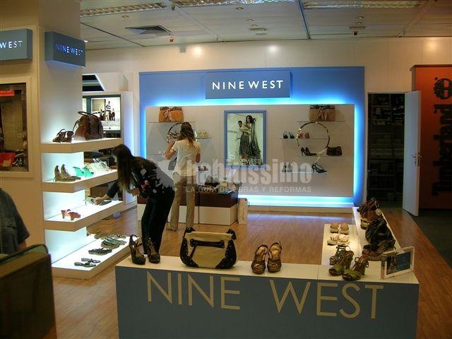 Muebles, Arquitectura, Decoración Interiorismo